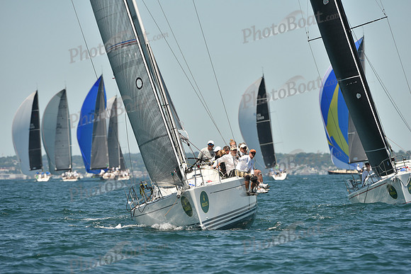 2018 NYYC Race Week B_0212