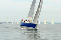 2011 Park City Regatta A 220
