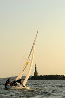 2012 NY Architects Regatta 396