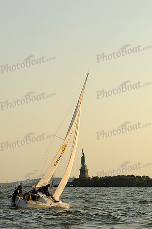 2012 NY Architects Regatta 396