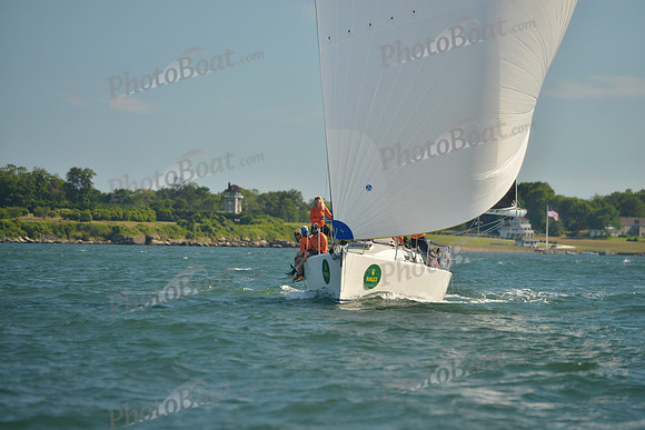 2018 NYYC Race Week D_0961