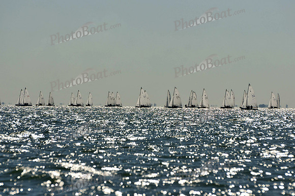 2012 Thistle Midwinters Ar_0003