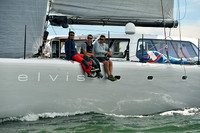 2016 NYYC Annual Regatta B_0139