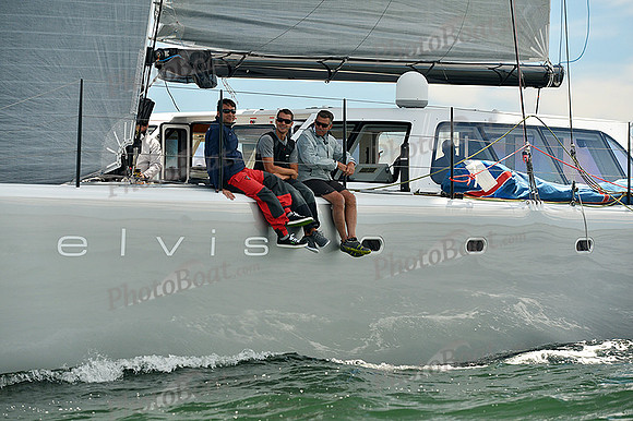 2016 NYYC Annual Regatta B_0139