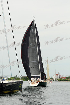 2011 Block Island RW A 466