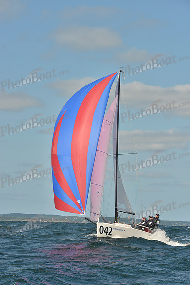 2018 J70 Worlds A1_0834