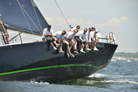 2017 NYYC Annual Regatta B_0713