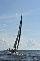 2019 Gov Cup A_1588