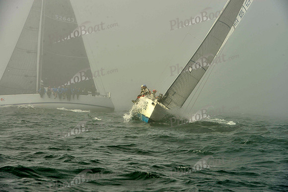 2017 Block Island Race Week E_0101