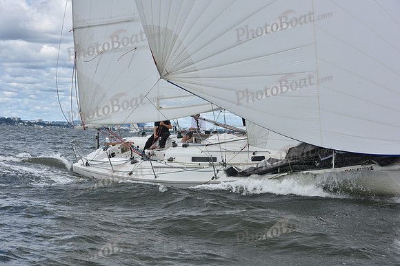 2021 Vineyard Race A 0751