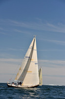 2016 Newport Bermuda Race_0793
