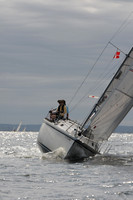 2011 Denmark Race 1437
