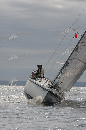 2011 Denmark Race 1437