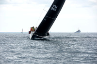 2019 Chicago to Mackinac G_2249-byPhotoBoat