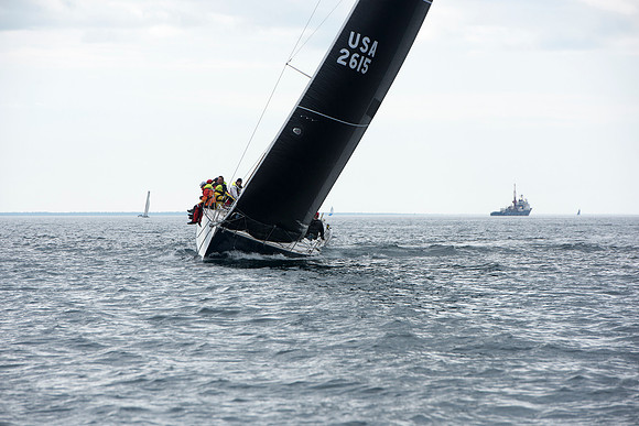 2019 Chicago to Mackinac G_2249-byPhotoBoat