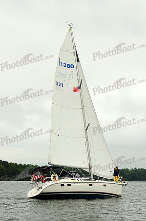 2014 Gov Cup B 201