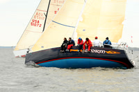 2011_AYC_Spring_A 624