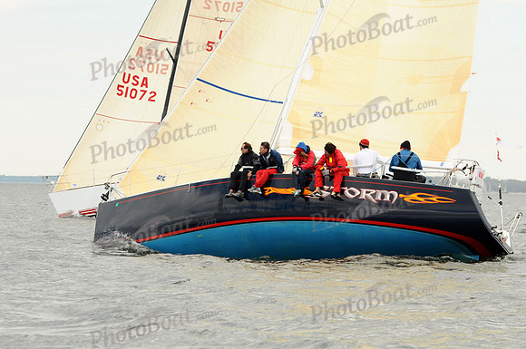 2011_AYC_Spring_A 624