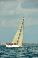 2015 Key West Race Week D 202