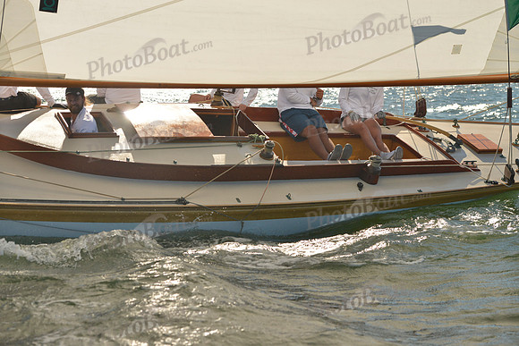 2018 NYYC Race Week C_0705
