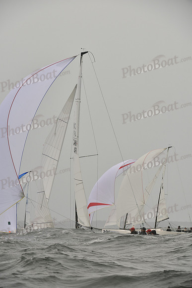 2018 J70 Worlds A_0706