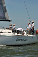 2014 Southern Bay Race Week D 1102