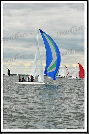 proof_2010_EScows_C 061