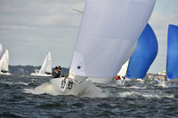 2019 J70 Winter Series A_0376