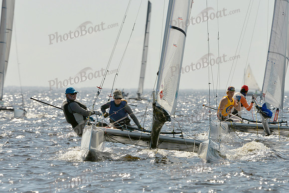 2015 F18 Americas E 050
