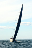 2014 Newport Bermuda A 2387