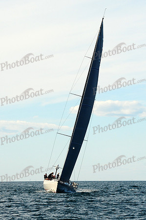 2014 Newport Bermuda A 2387