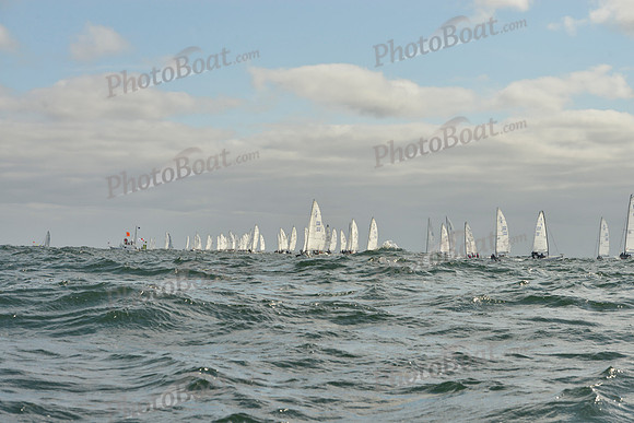 2018 J70 Worlds A1_1170