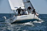 2019 Block Island Race Week A_0360