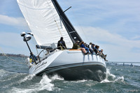 2019 NYYC Annual Regatta A_2191