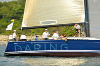 2015 NYYC Annual Regatta A 1490
