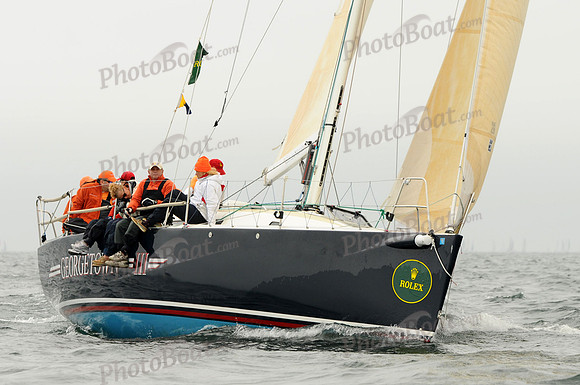2011 Block Island RW F 716