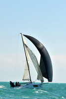 2013 Key West Race Week E 1062