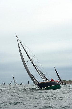 2025 Block Island Race Week I_0775