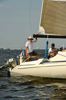2015 Gov Cup A 798