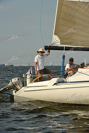 2015 Gov Cup A 798