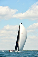2016 NYYC Annual Regatta E_0393
