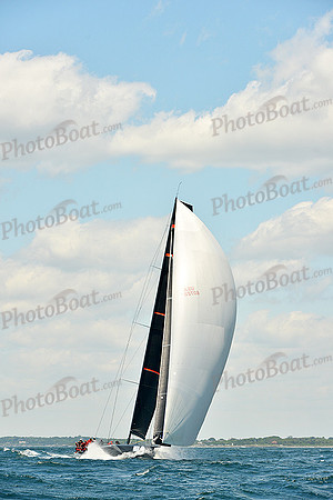 2016 NYYC Annual Regatta E_0393