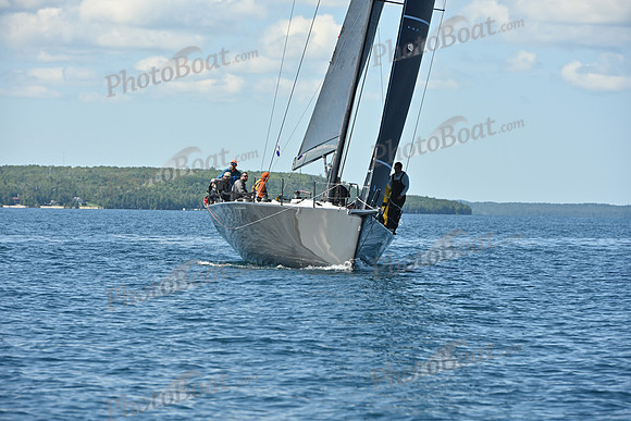 2025 Chicago to Mackinac C_1046