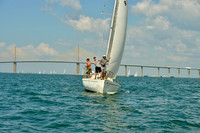 2017 St Petersburg Habana Race_1363