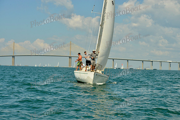 2017 St Petersburg Habana Race_1363