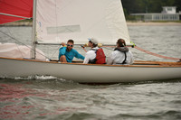 2018 Thistle Nationals A_1293