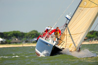 2014 Southern Bay Race Week E 1069