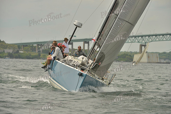2018 NYYC Annual Regatta A_1886