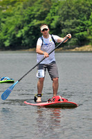2012 Waterman's Challenge 996