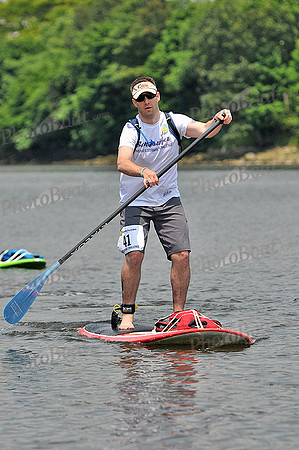 2012 Waterman's Challenge 996